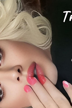 shemale trap (shemale)