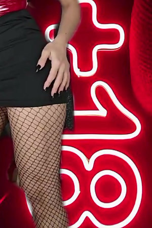 Mistressxxx