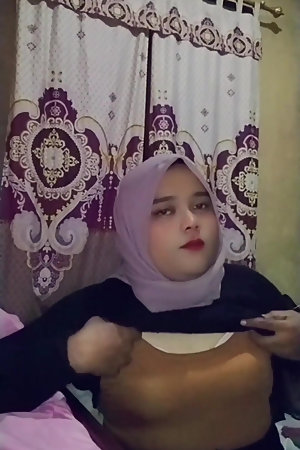 shemale solo masturbation (shemale)