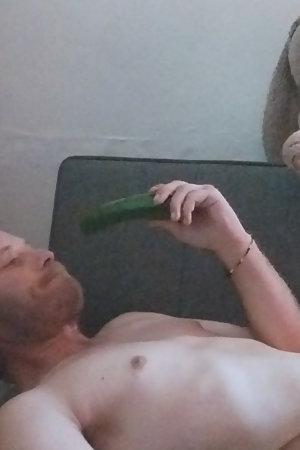 Deepthroating
