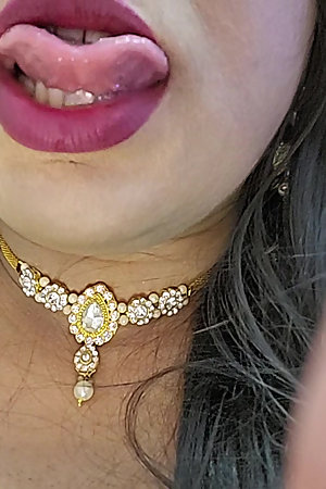 asian shemale (shemale)