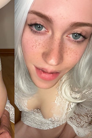 amateur shemale (shemale)