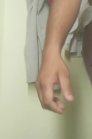 Masturbation