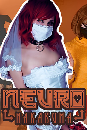 shemale trap (shemale)