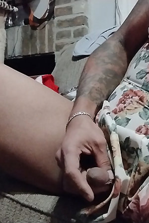 crossdress (shemale)